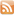 Automation RSS Feed