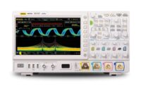 RIGOL 7000 Series Digital Oscilloscope